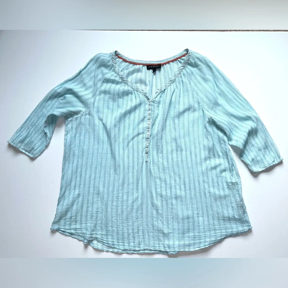 SOLD - Picture 10 of 15